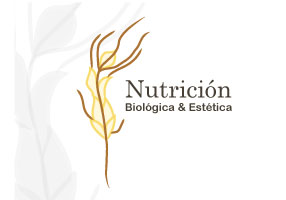 Nutrición Biologica y estetica